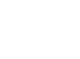 Deli Dips