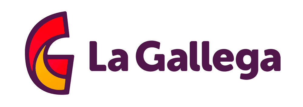 La Gallega