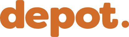 Depot