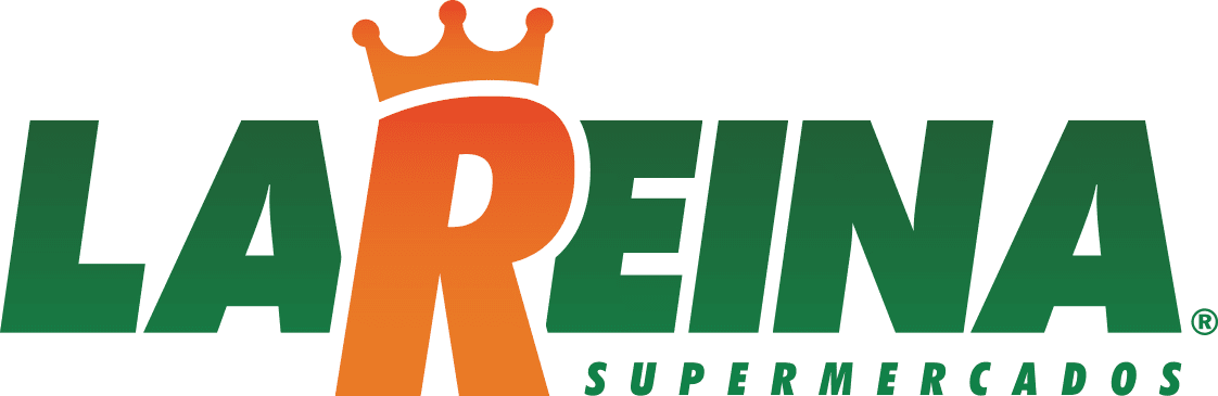 La Reina