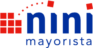 Mini Mayorista