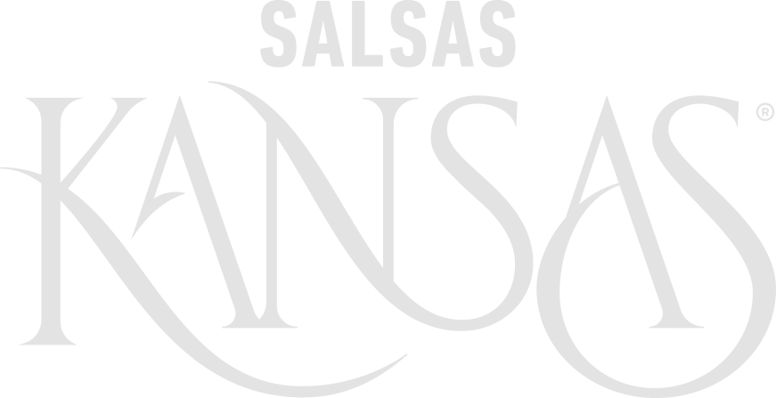 Kansas Salsas