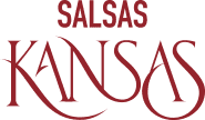 logo-kansas-red.png
