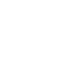 DelidipsWhite-02
