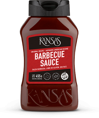 KANSAS_barbecue_