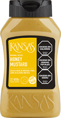 KANSAS_honey-mustard_