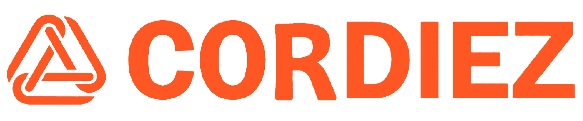 CORDIEZ