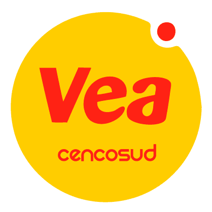 Vea