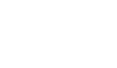 kansas logo