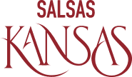 logo-kansas-red