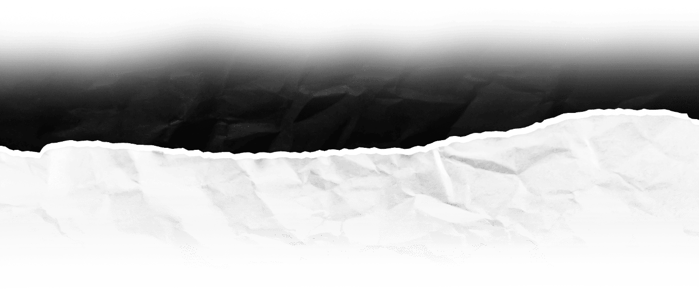 separador-papel-roto