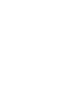 sin-tacc