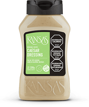 CAESAR_DRESSING