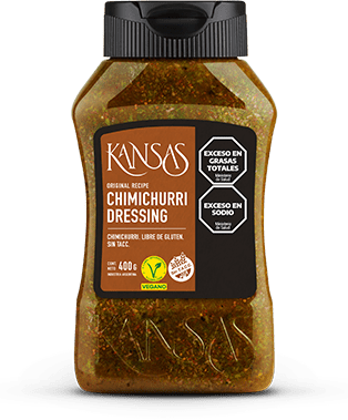 CHIMICHURRI_DRESSING