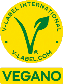 vegano