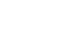 kansas logo